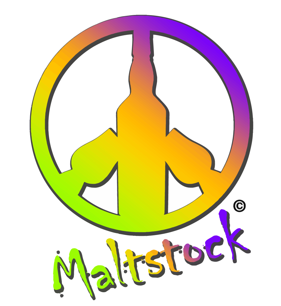Maltstock, the Relaxed Whisky Weekend