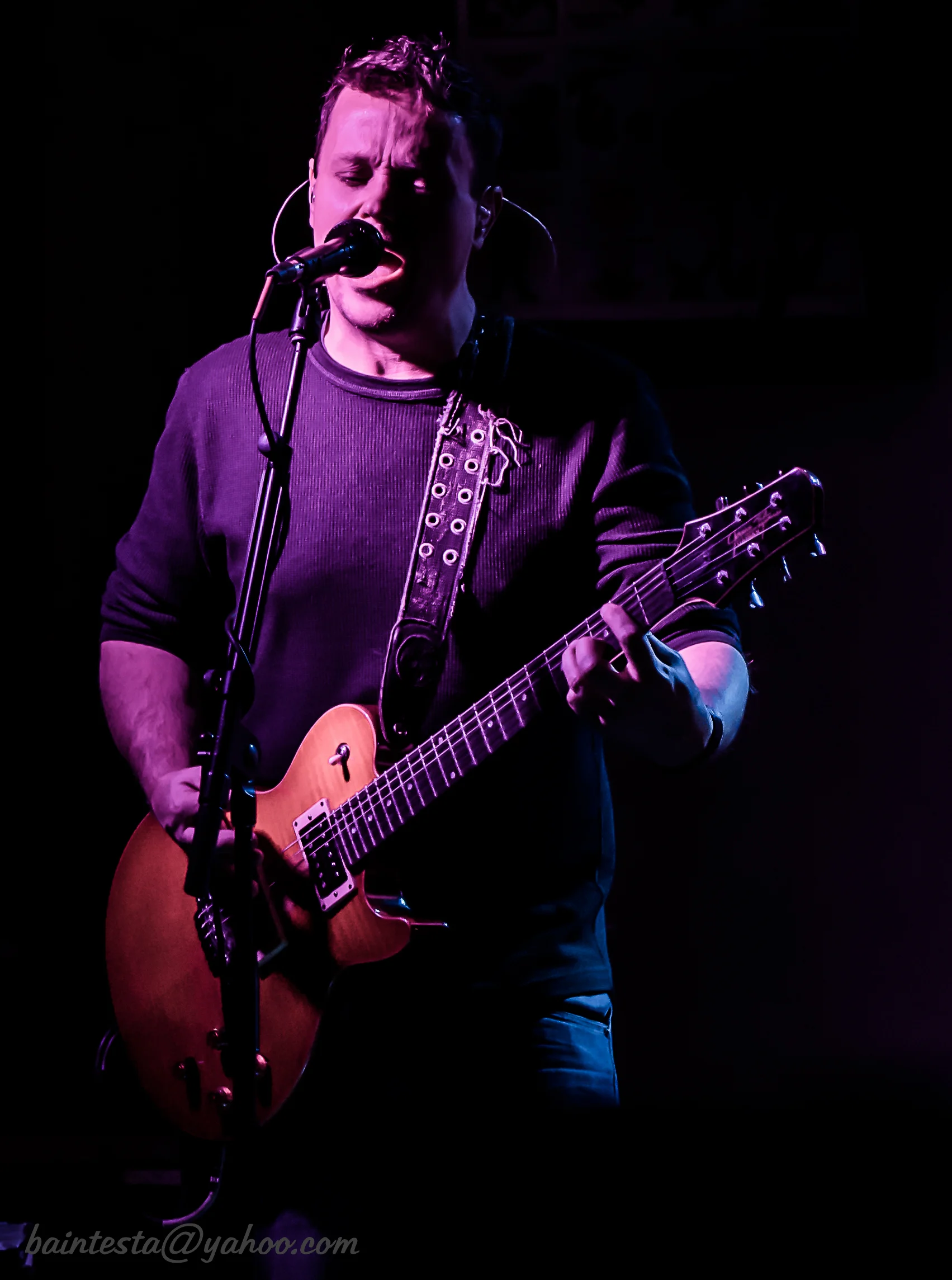 DSC_1035-2.jpg