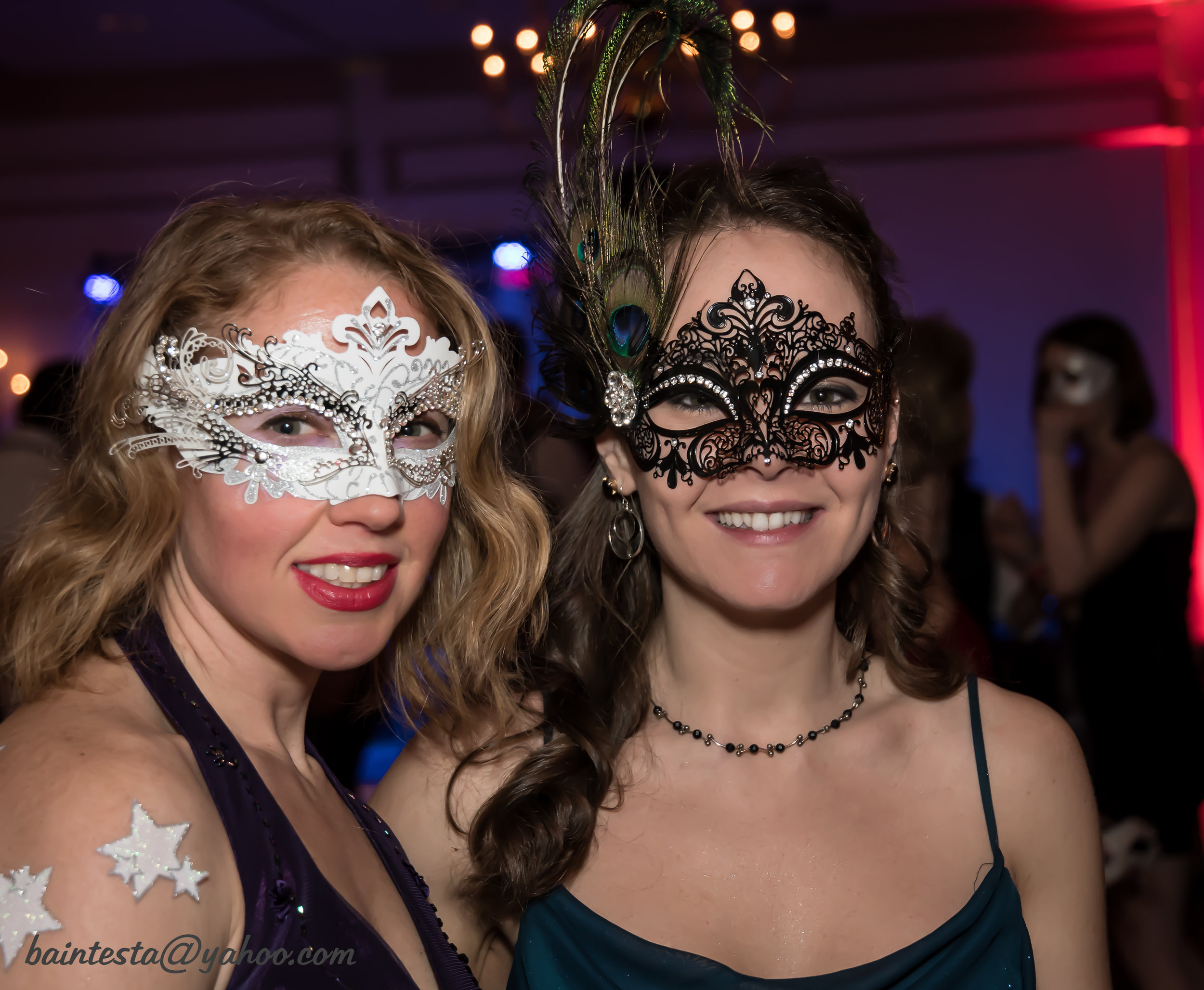 DSC_3844-2.jpg