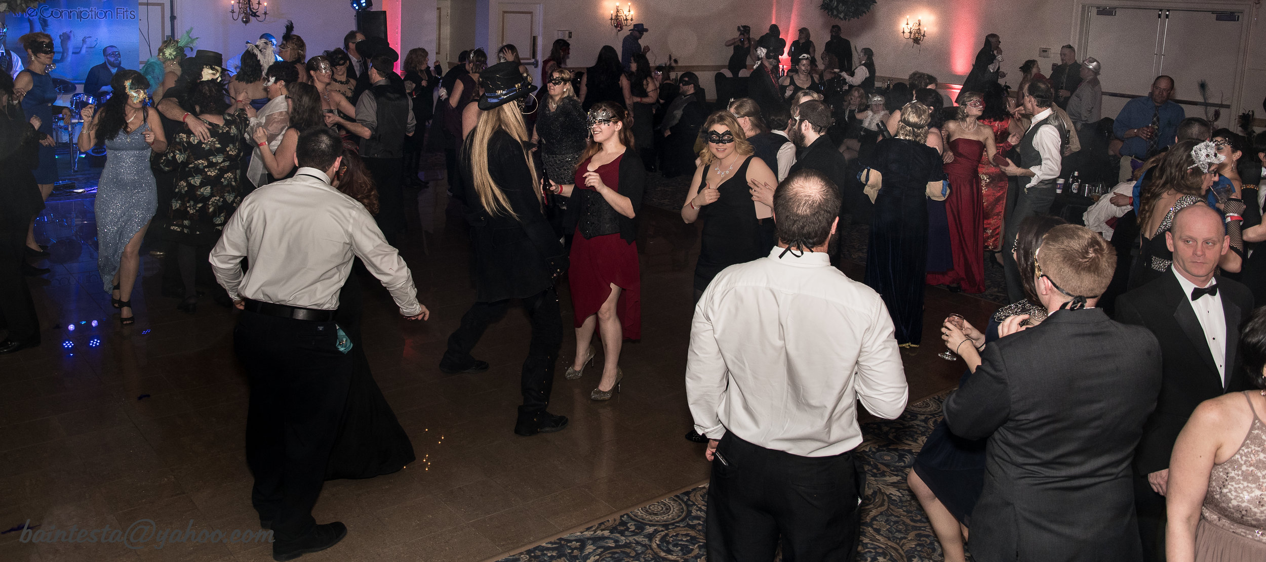DSC_3804-2.jpg