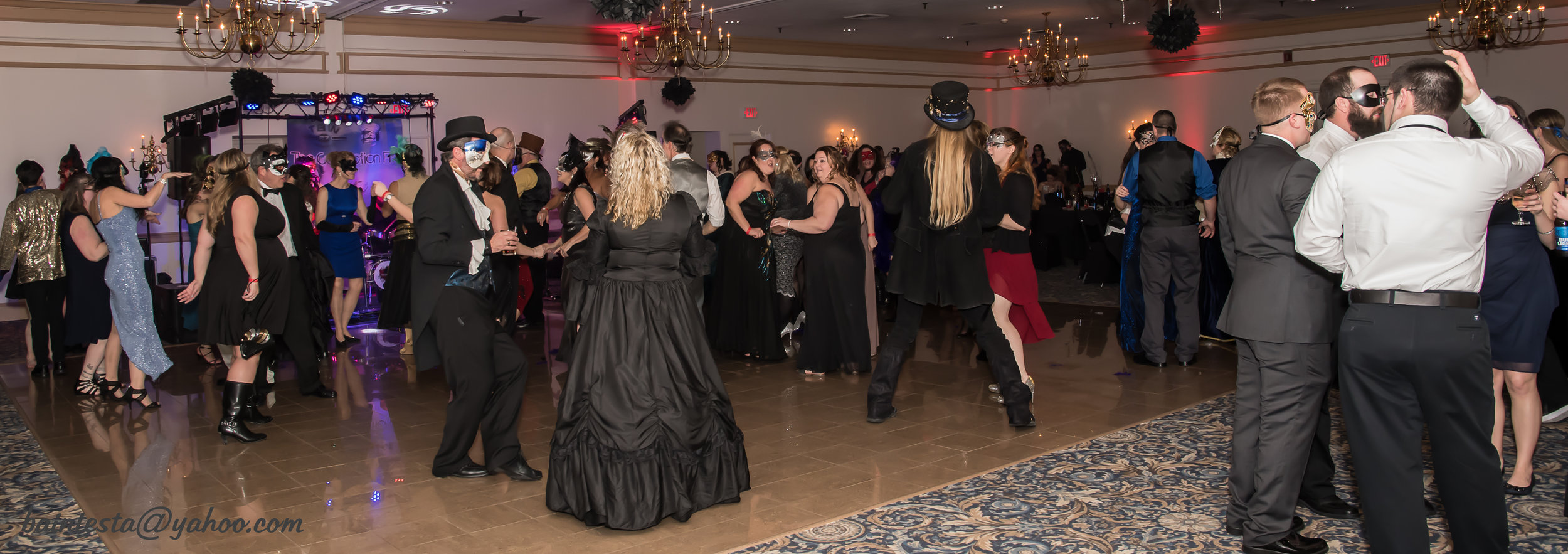 DSC_3783-2.jpg