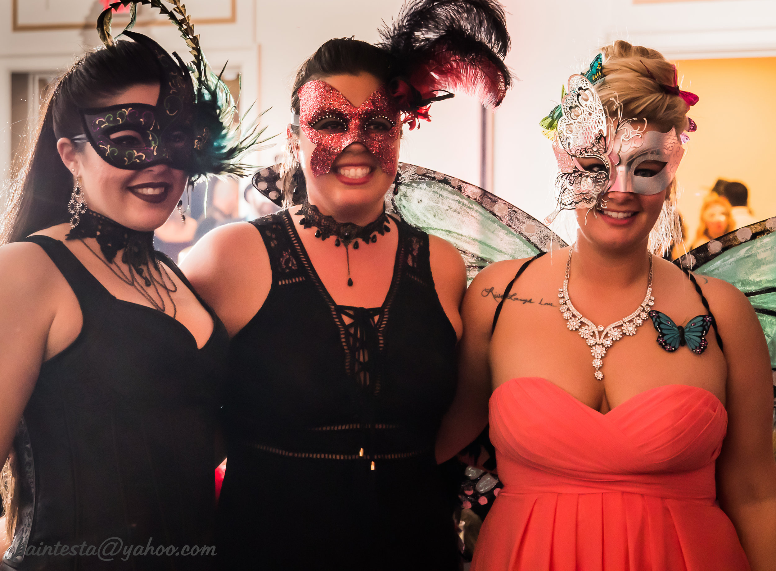 DSC_3727-2.jpg