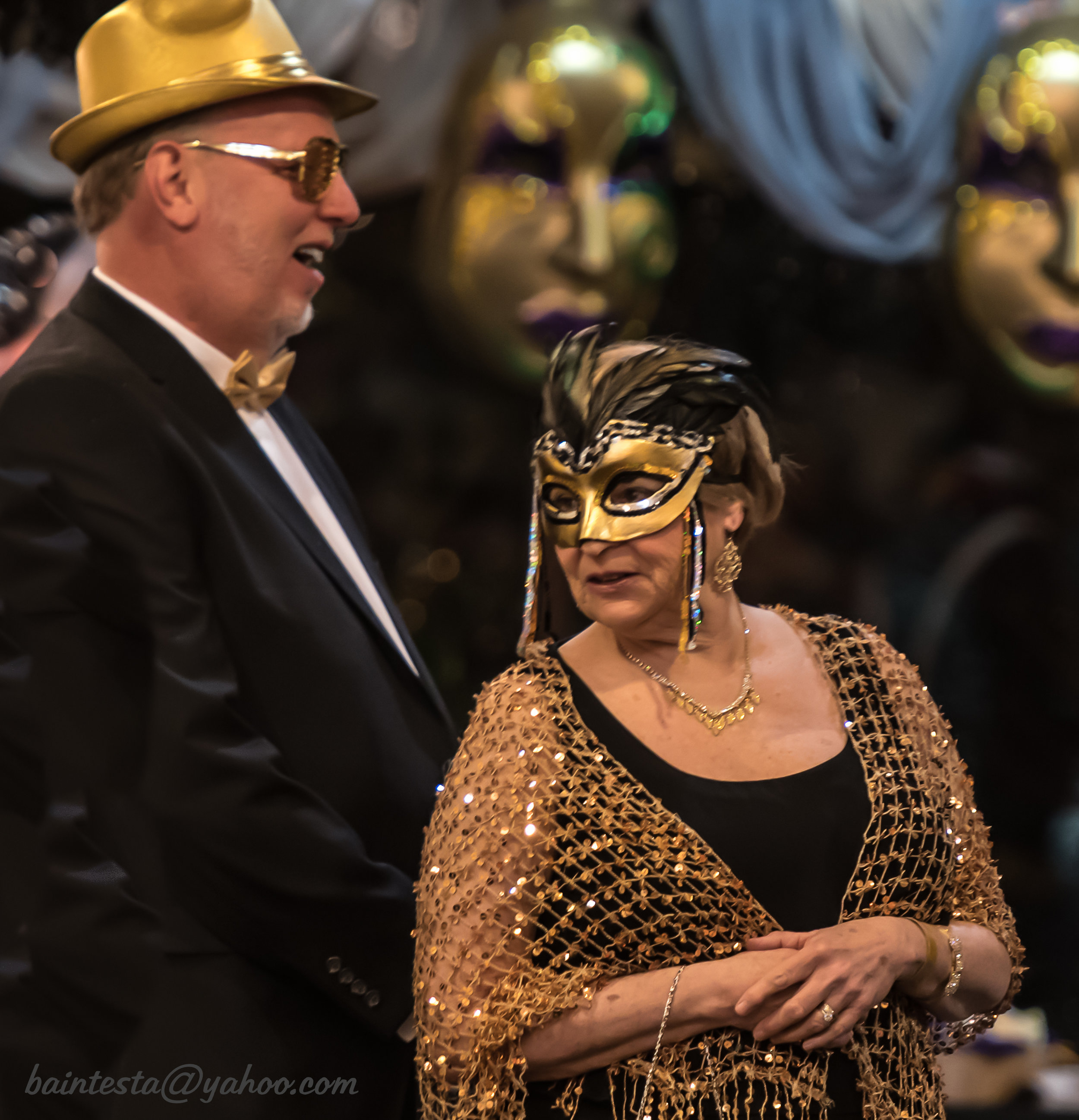 DSC_3682-2.jpg