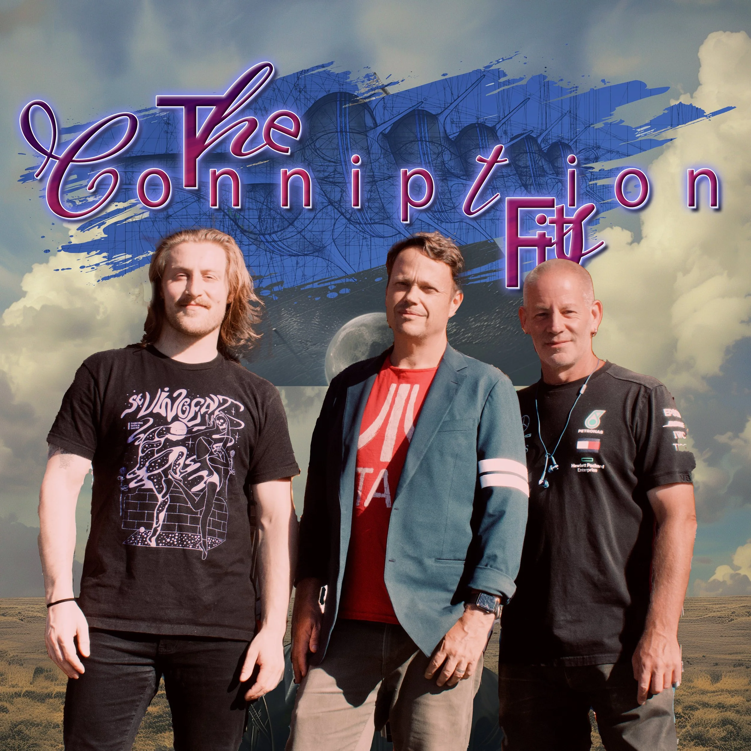 Band Shot 2024 sky.jpg