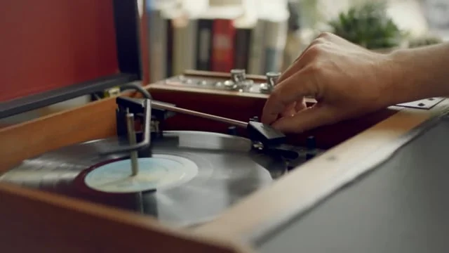 JD Williams - Feel Good