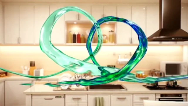 Fairy Platinum - "Toughest"