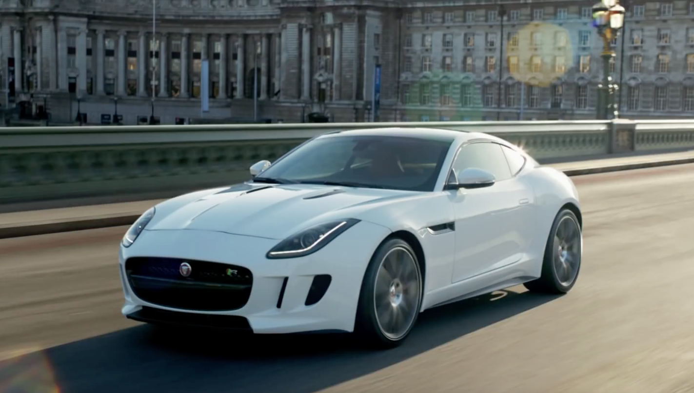 Jag one car.png