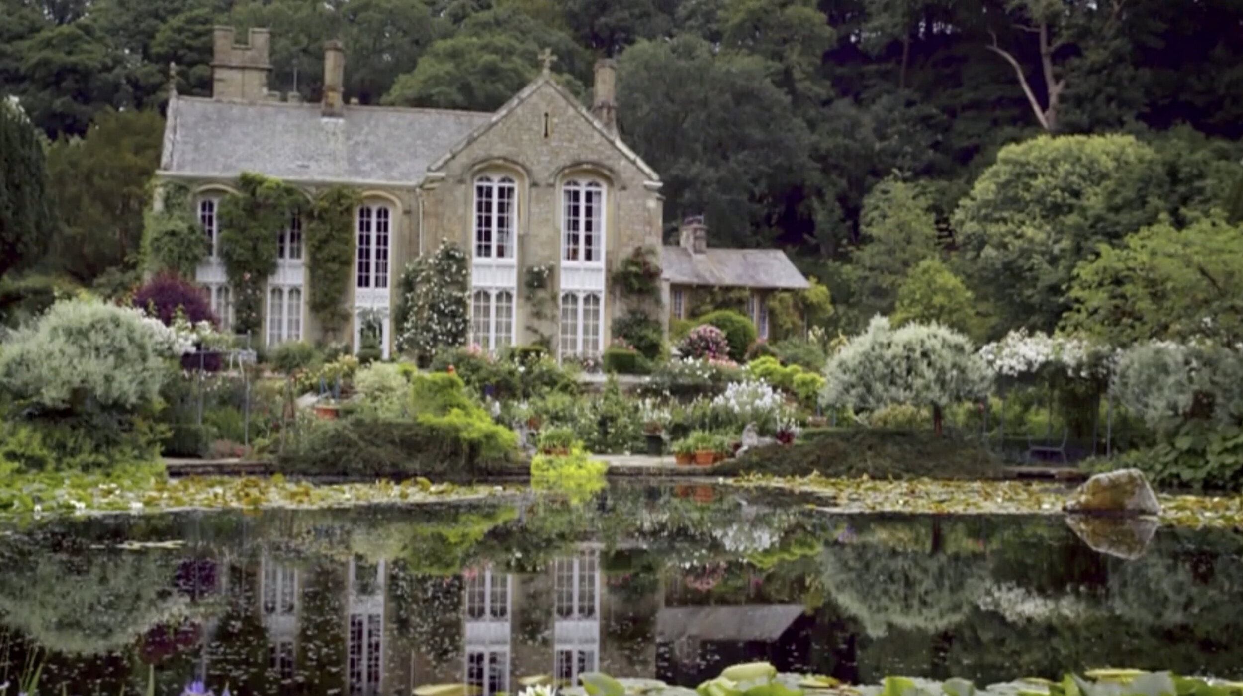 Great British Gardens - C5.mp4