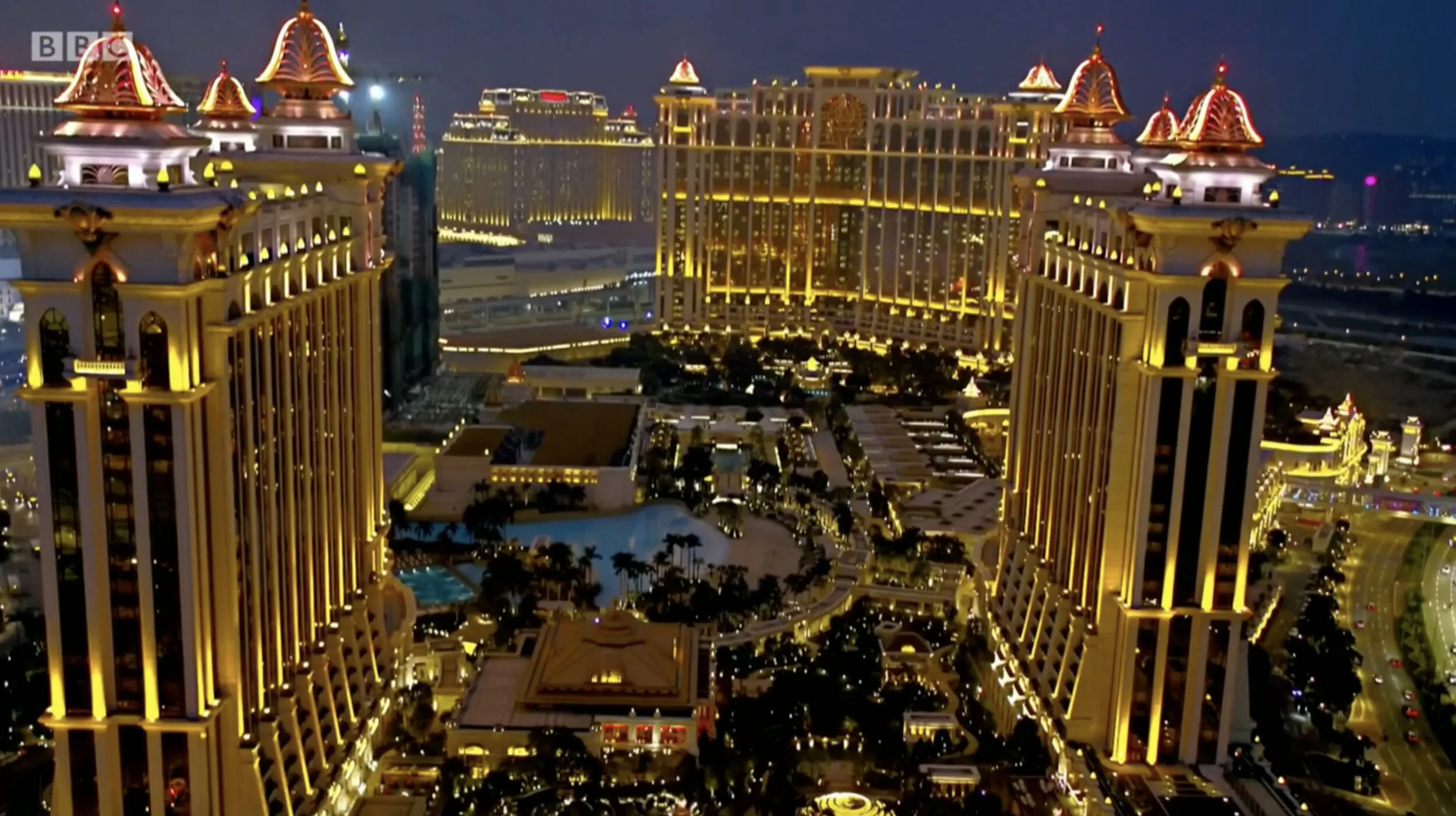 Amazing Hotels - BBC2.mp4