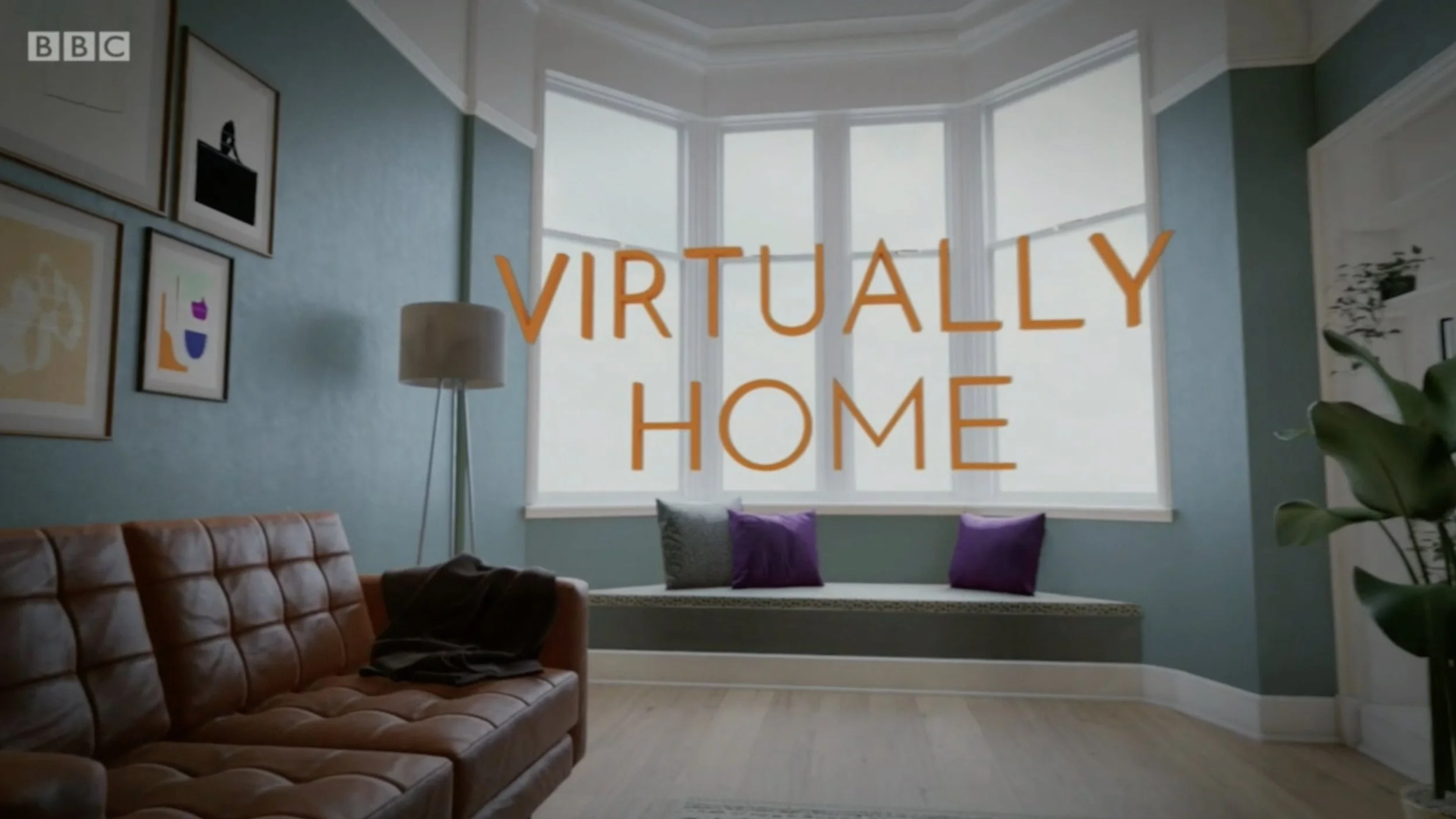 Virtually Home - BBC1.mp4