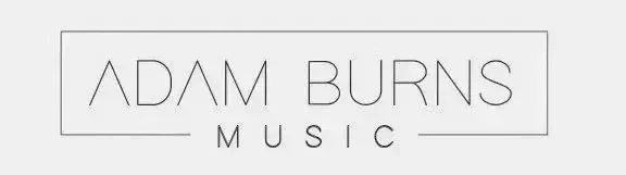 Adam Burns Music
