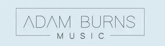 Adam Burns Music
