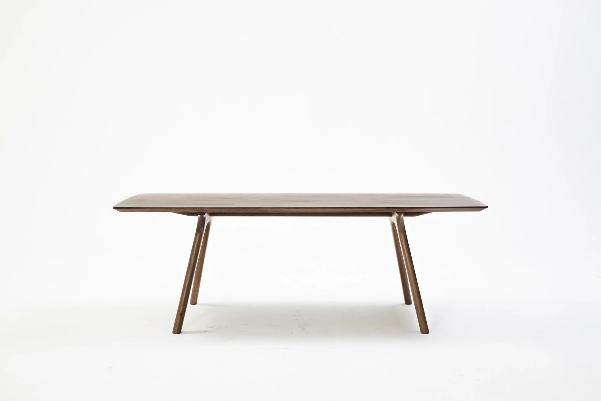 melbourne-table-custom-furniture-store