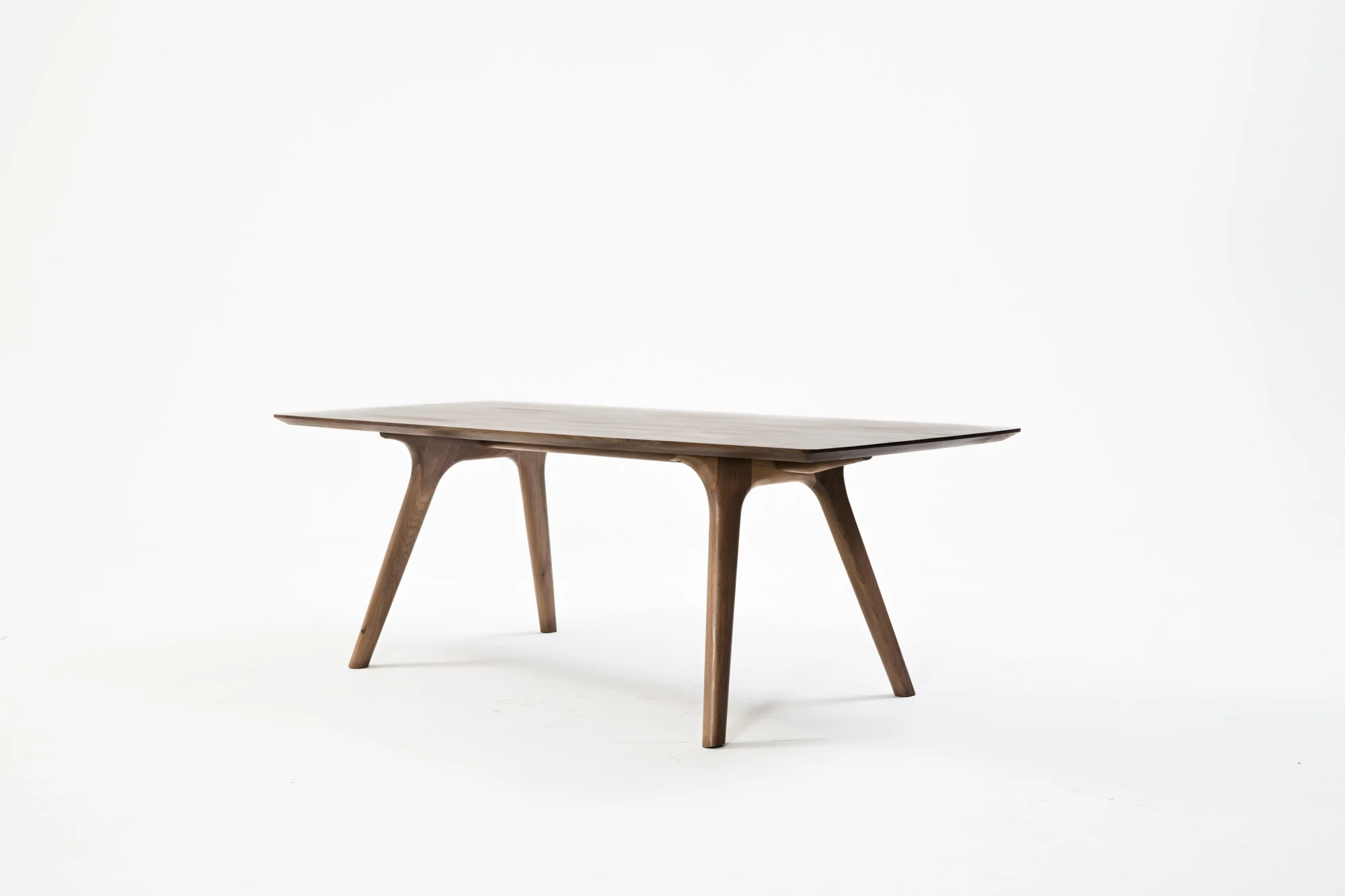 150527 Earl Pinto-243.jpeg