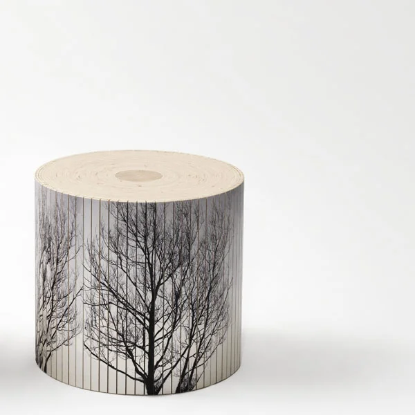Printed log stool.jpg