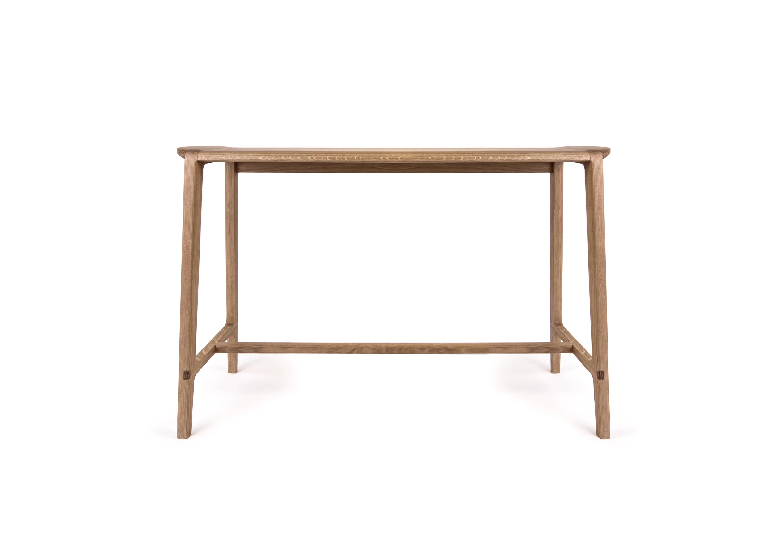 poncho hall table.jpg