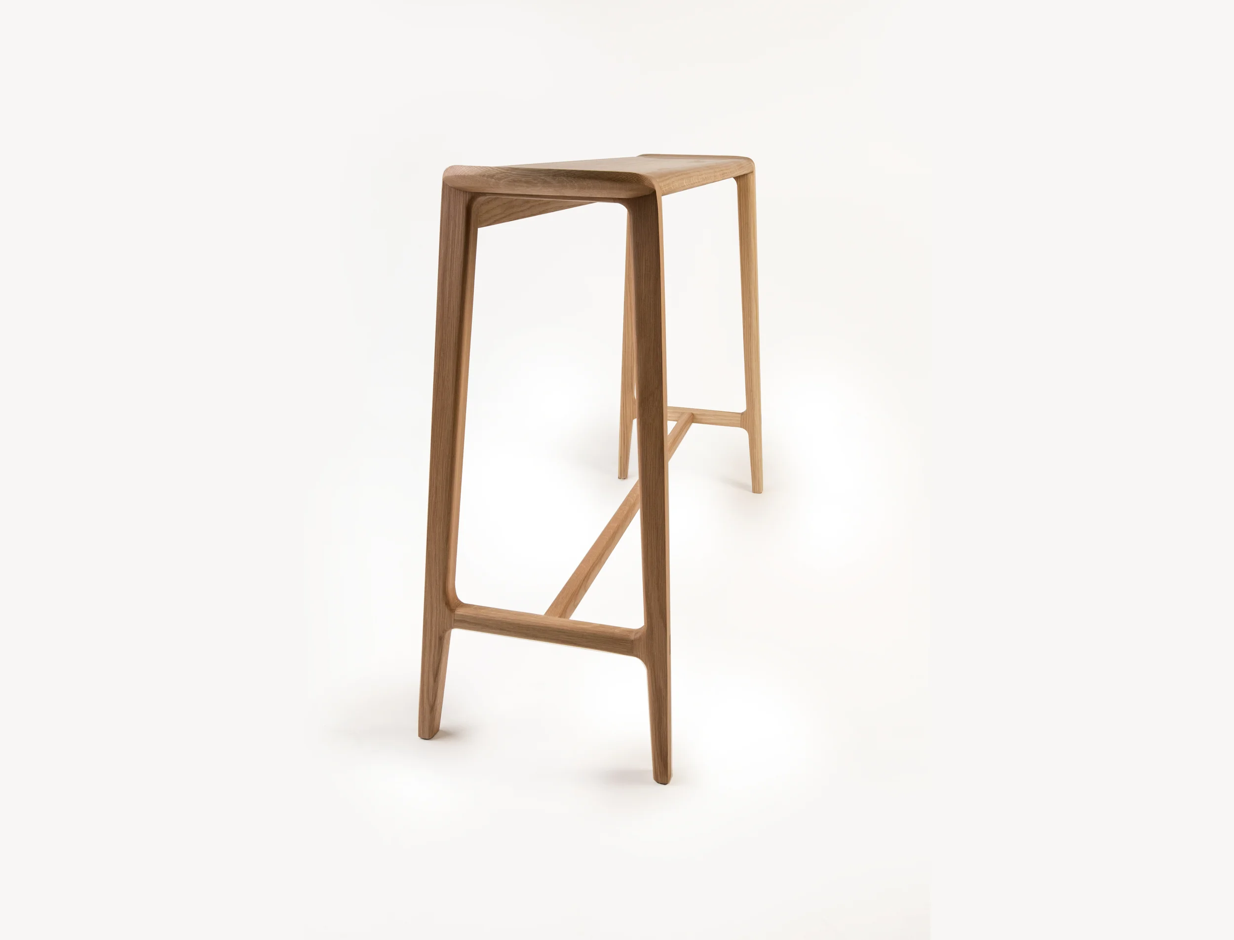 hall-table-collingwood-melbourne-furniture-store