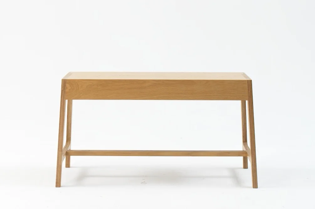 Poncho desk front.jpg