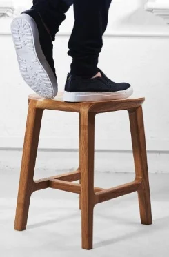 Blackwood Poncho stool.jpg