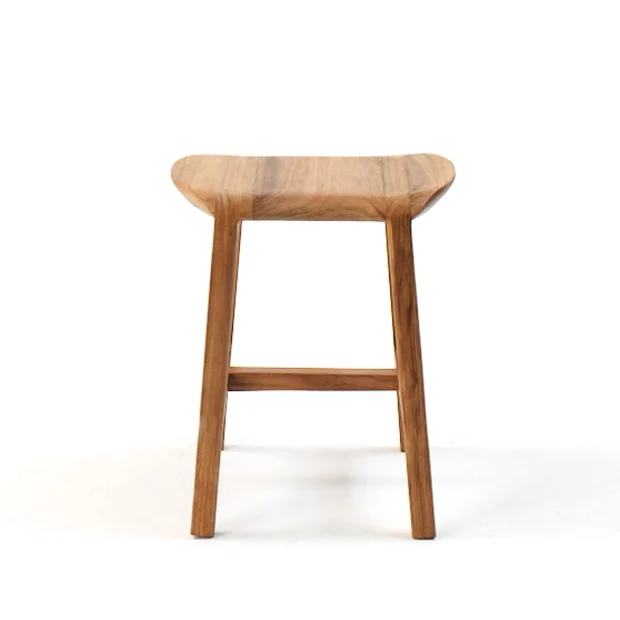 Poncho stool in Blackwood 2.jpg