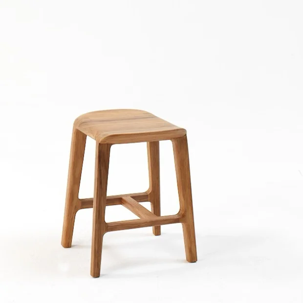Poncho stool in Blackwood.jpg