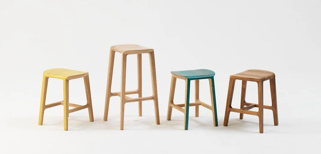Various Poncho stools.jpg