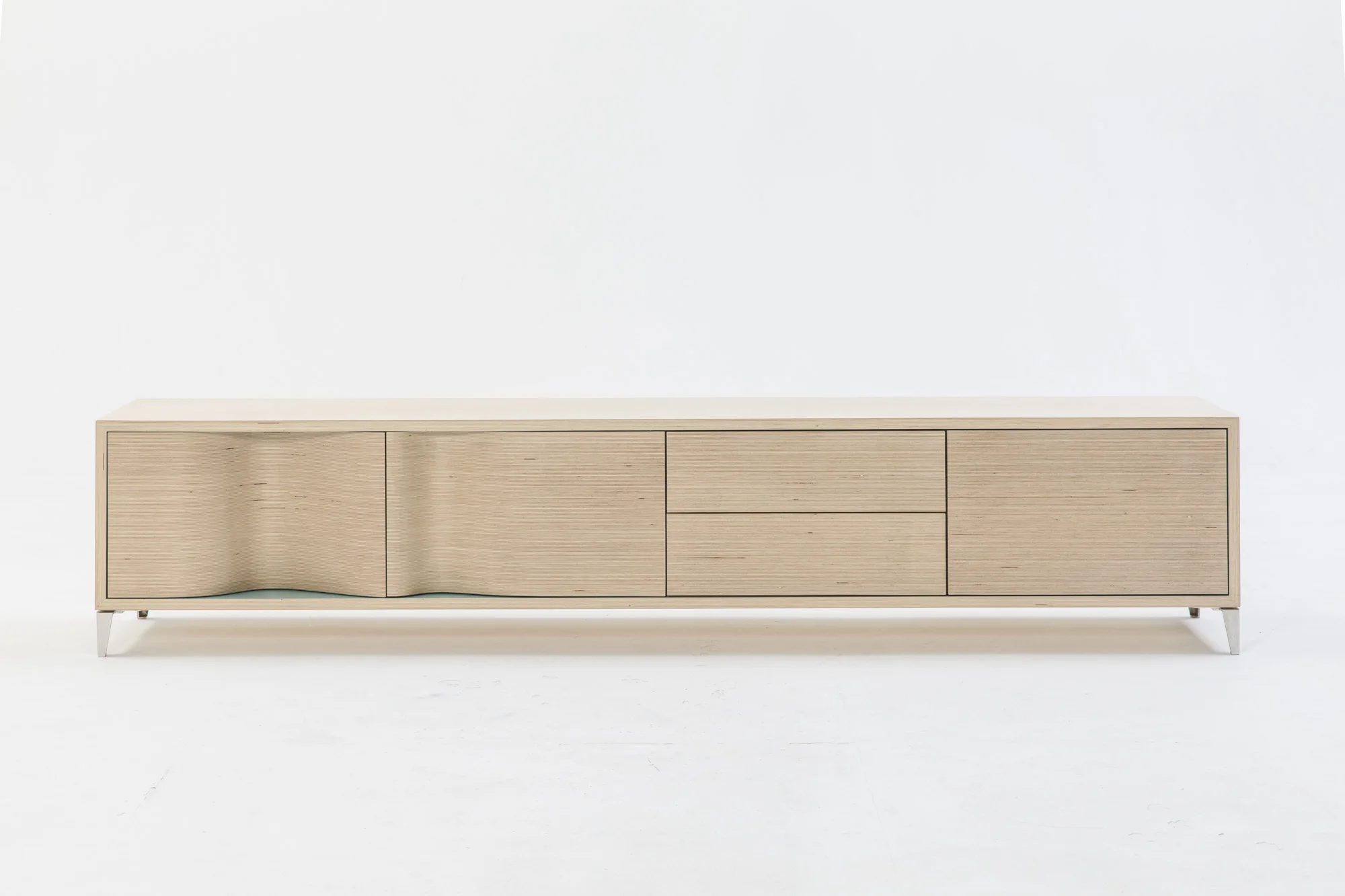 150527 Earl Pinto-271.jpg