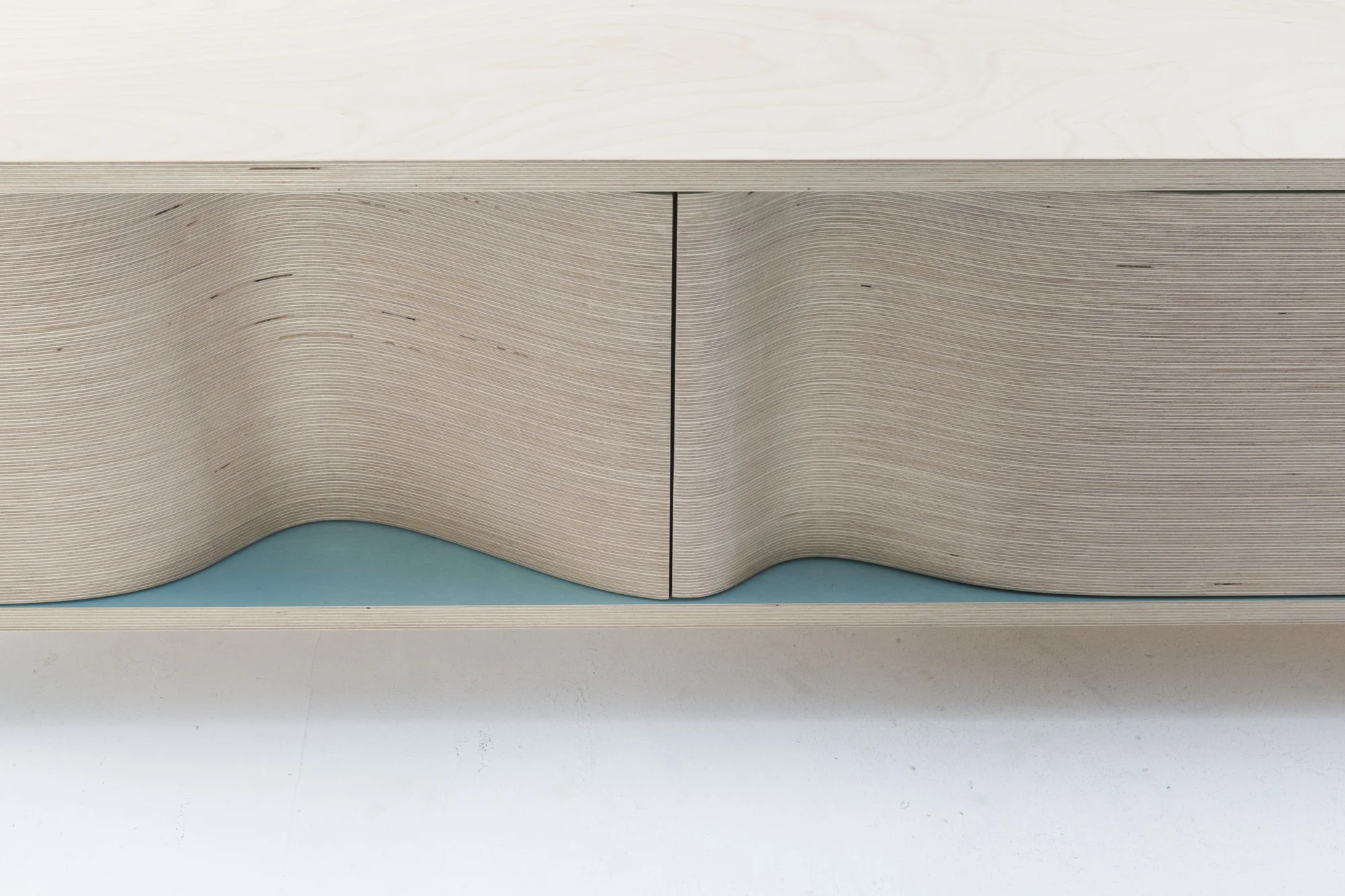 150527 Earl Pinto-286.jpg