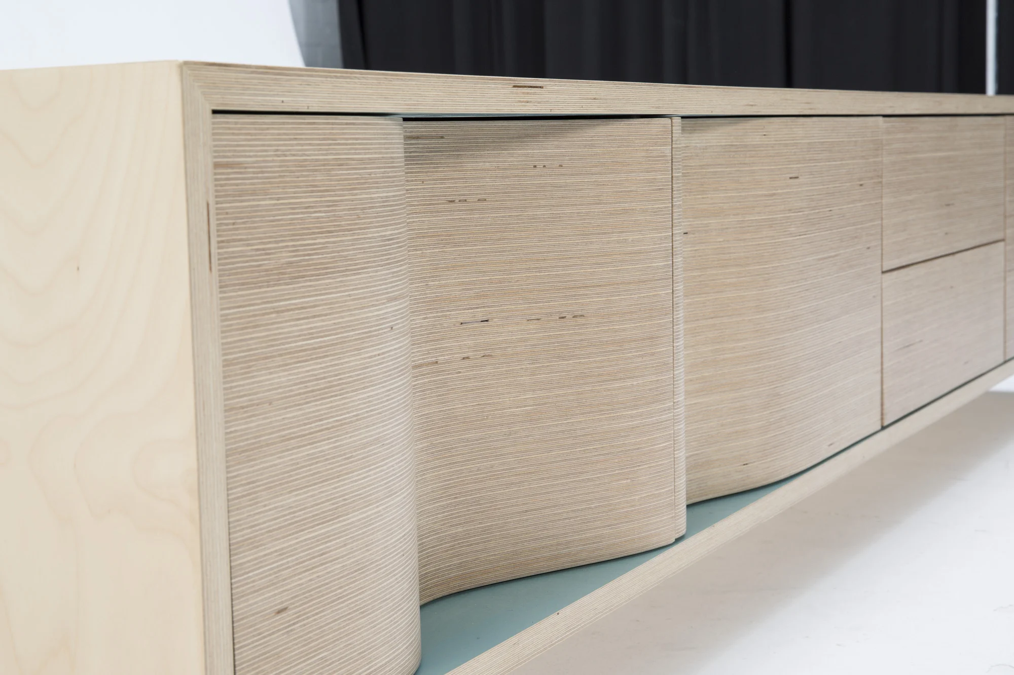 150527 Earl Pinto-291.jpg