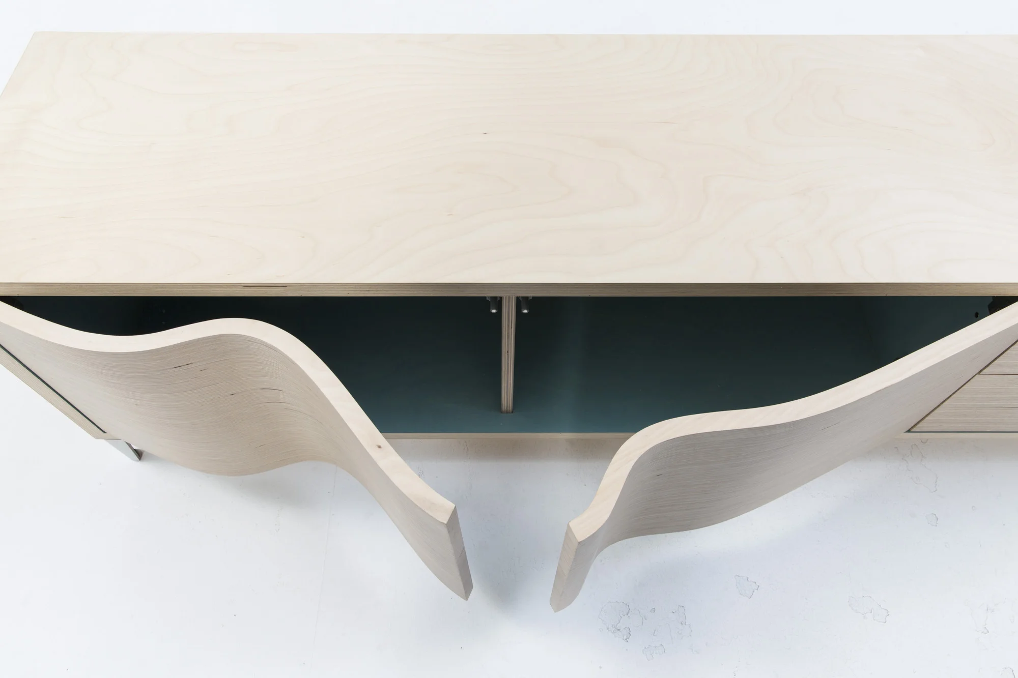 150527 Earl Pinto-301.jpg