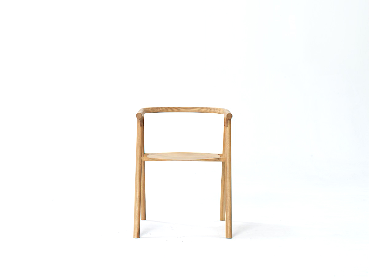 160514 Ewan 160520 Earl Pinto_0014.jpg