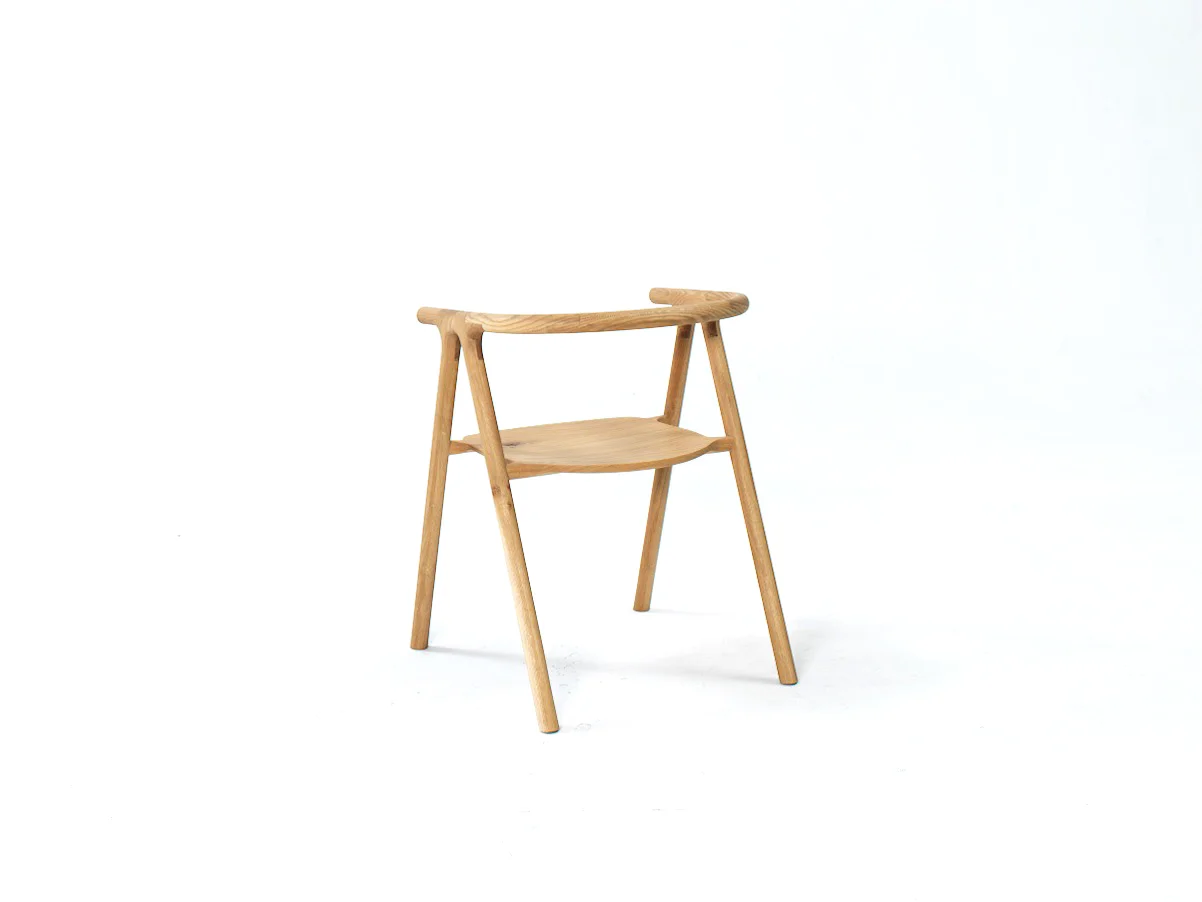 160514 Ewan 160520 Earl Pinto_0053.jpg