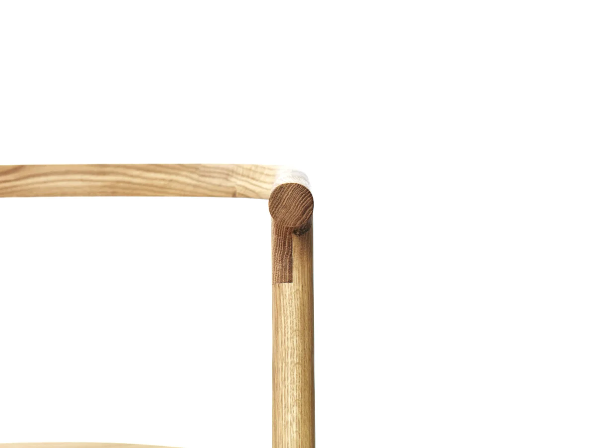 160514 Ewan 160520 Earl Pinto_0058.jpg