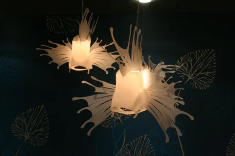 Acrylic lion fish.jpg