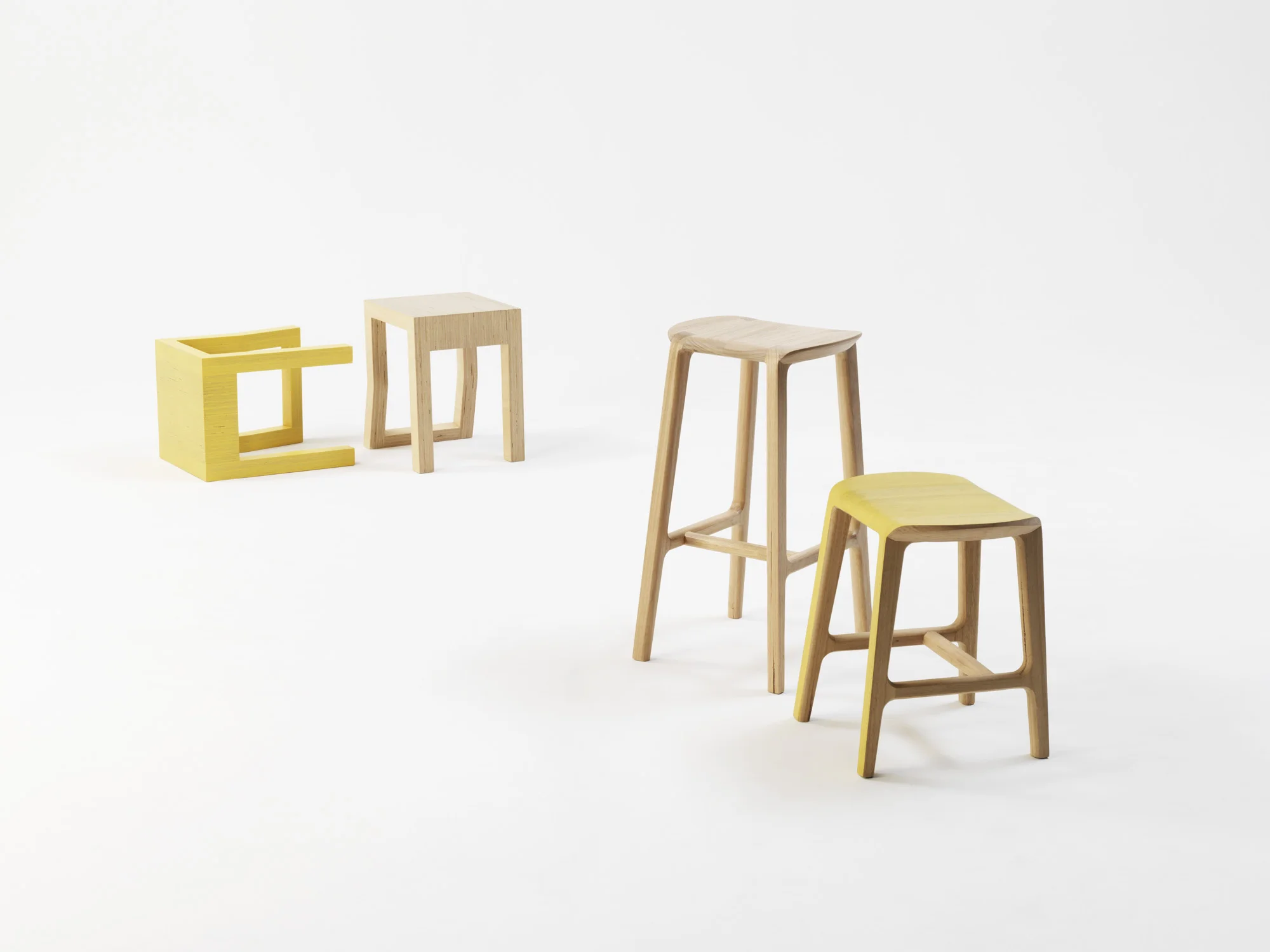 130321 Earl Pinto_0123.jpg