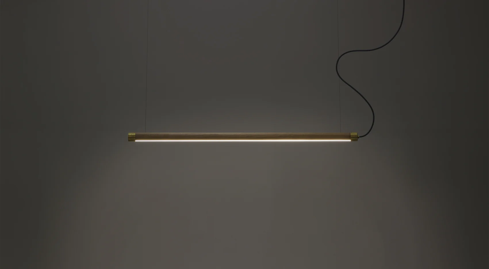 timber-pendant-light-ermet-.jpg