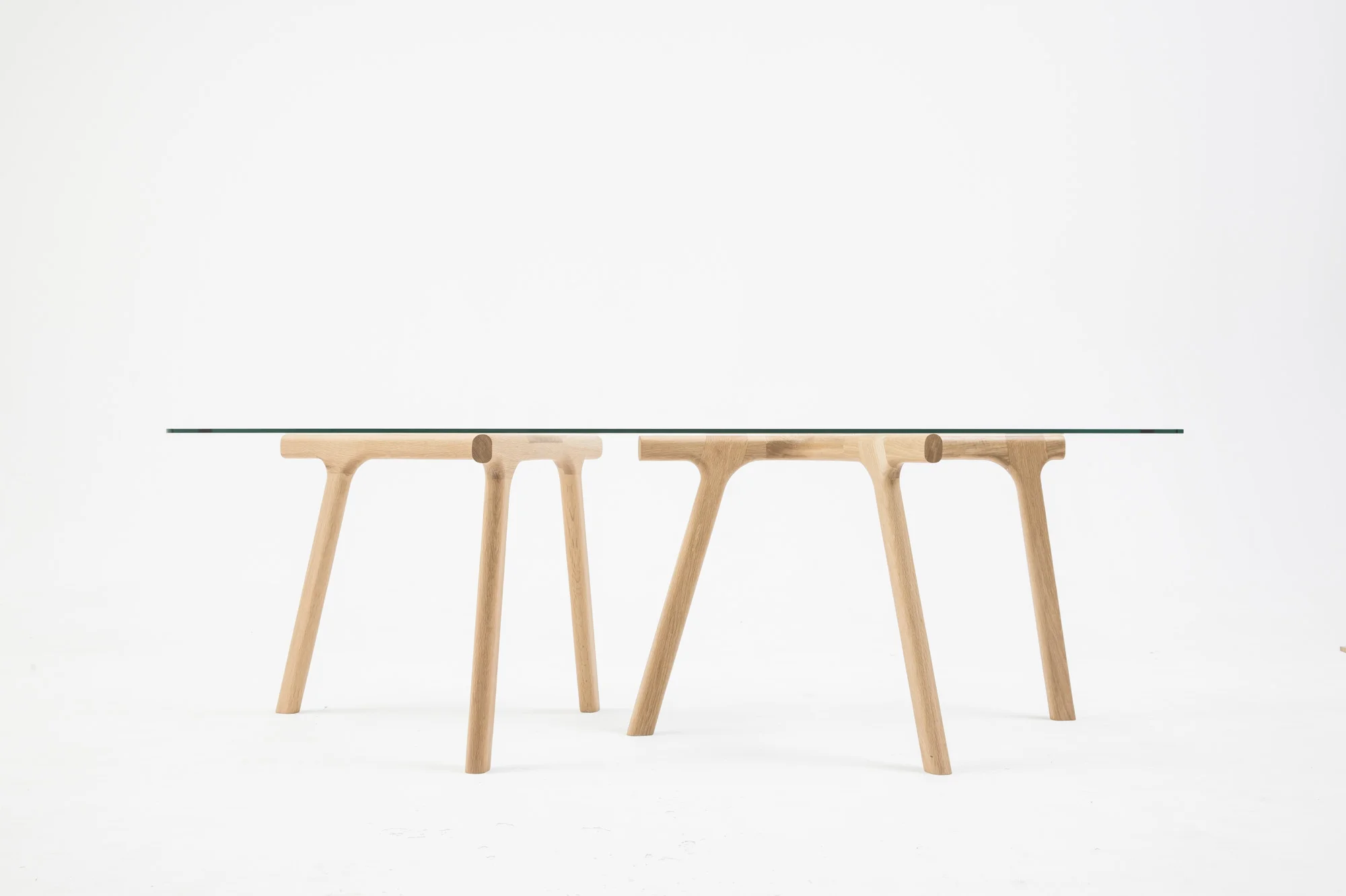 alex-earl-solid-timber-dining-table-antler-1.jpg