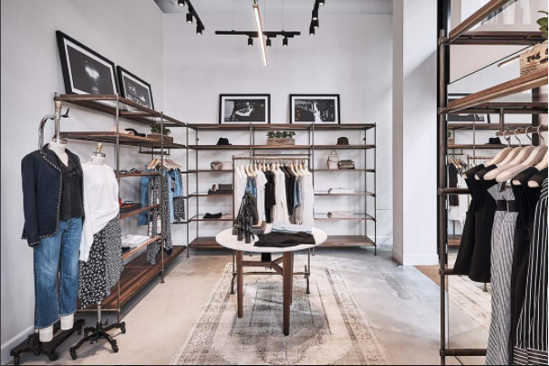 alex-earl-ermet-lights-rag-and-bone-melbourne-lighting