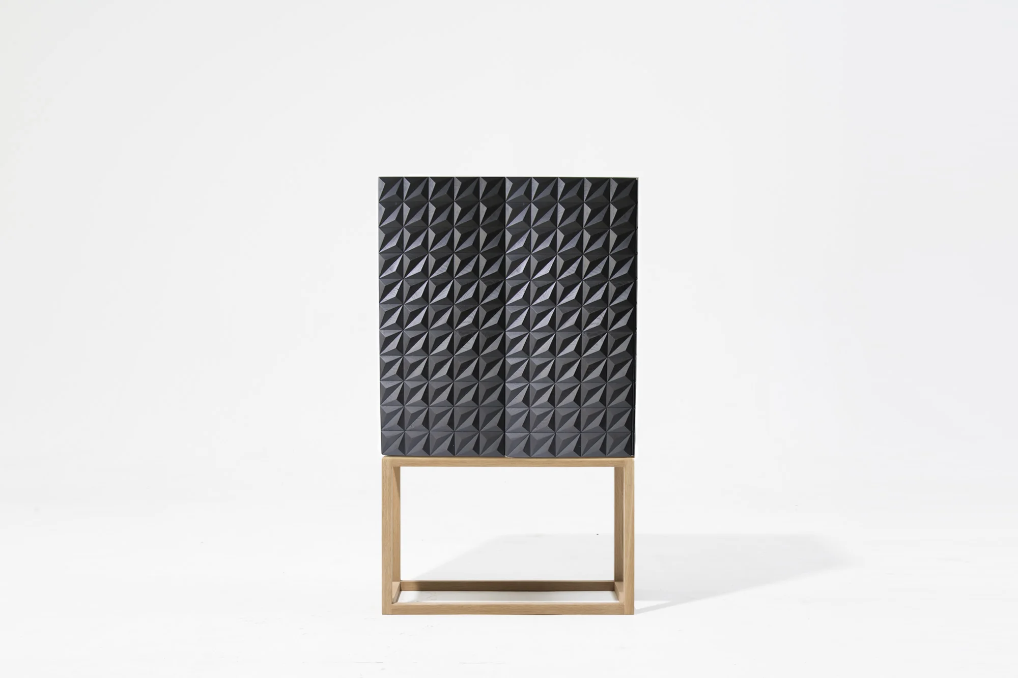 alex earl faceted cabinet melbourne furniture