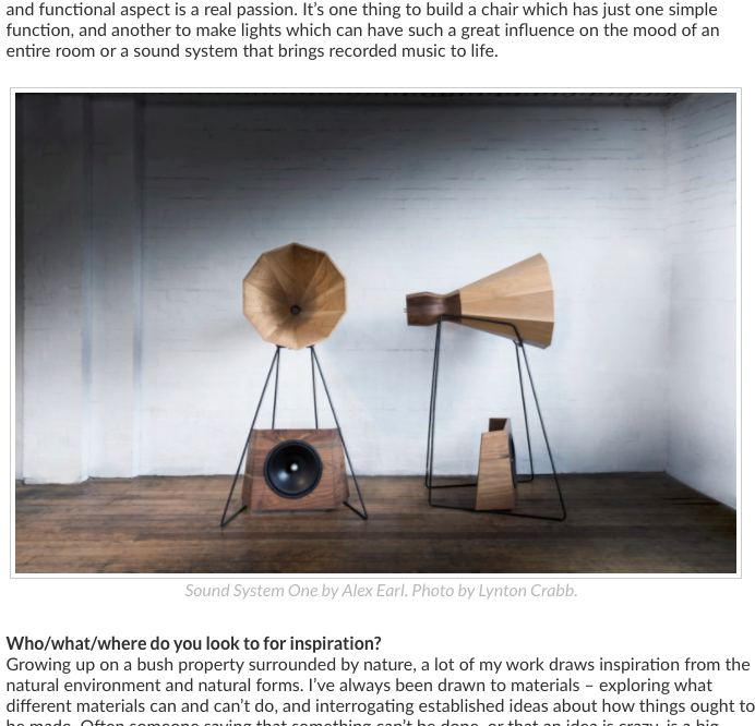 alex-earl-melbourne-hi-fi-sound-system-speakers