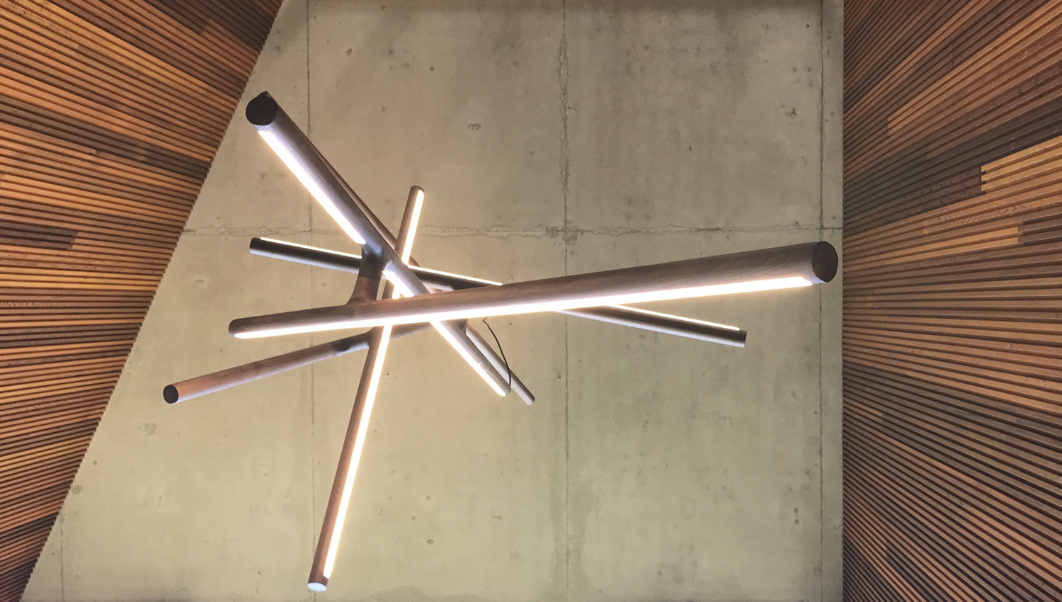 Melbourne Designer Lighting Contemporary Furniture Design Melbourne Designer Lighting