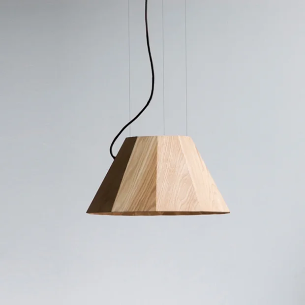 Horn Light on the Level