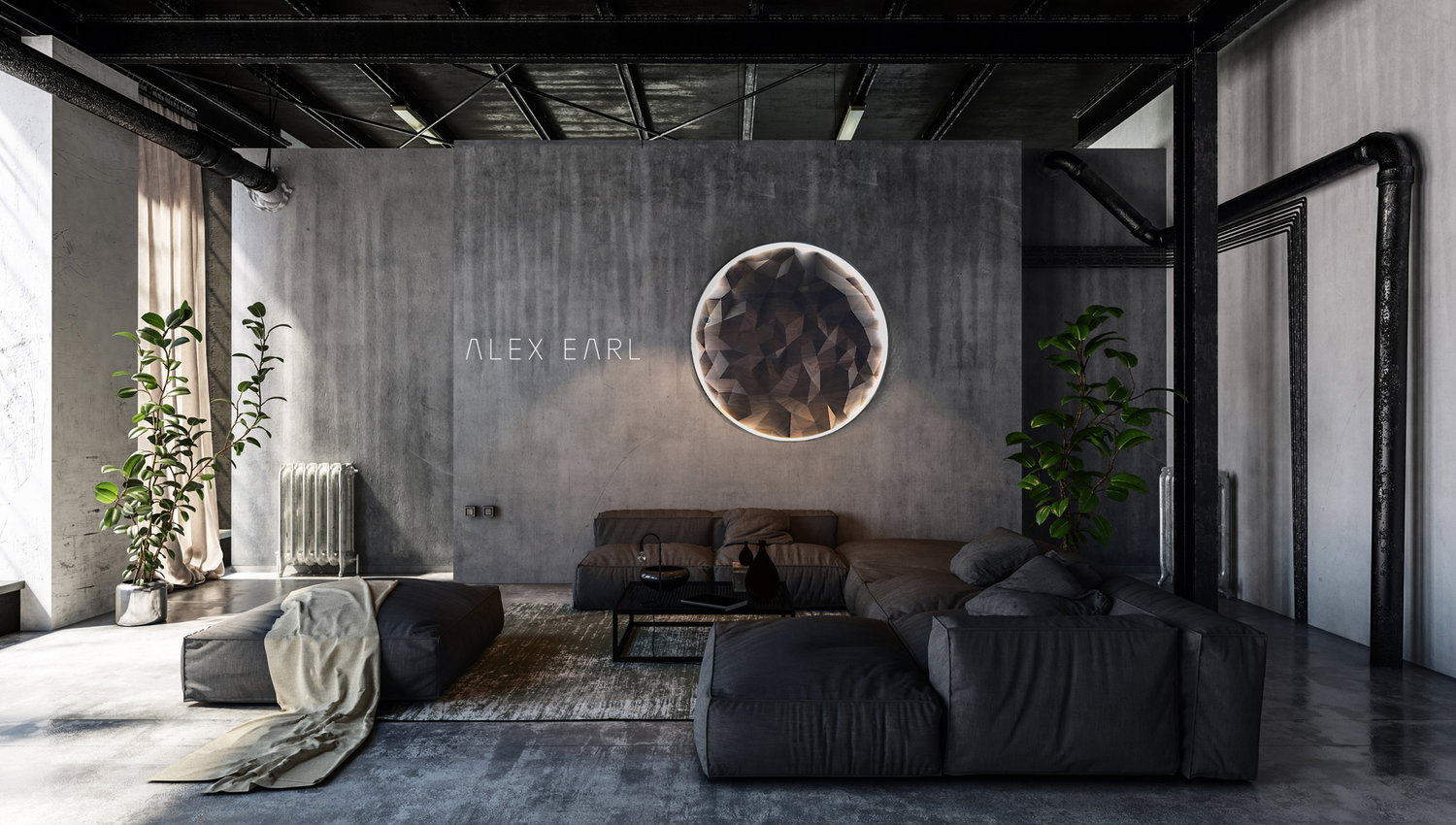 Melbourne Designer Lighting Contemporary Furniture Design Melbourne Designer Lighting