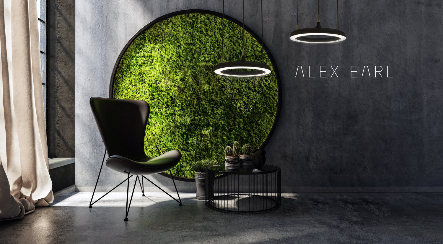 Melbourne Designer Lighting Contemporary Furniture Design Melbourne Designer Lighting