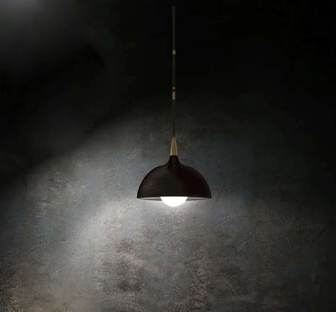 alex earl melbourne lighting oryx pendant light