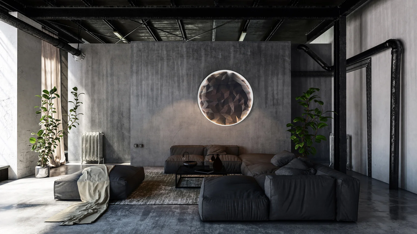 alex_earl_telegon-wall-in-situ-custom-lighting_melbourne_lighting_product.jpg