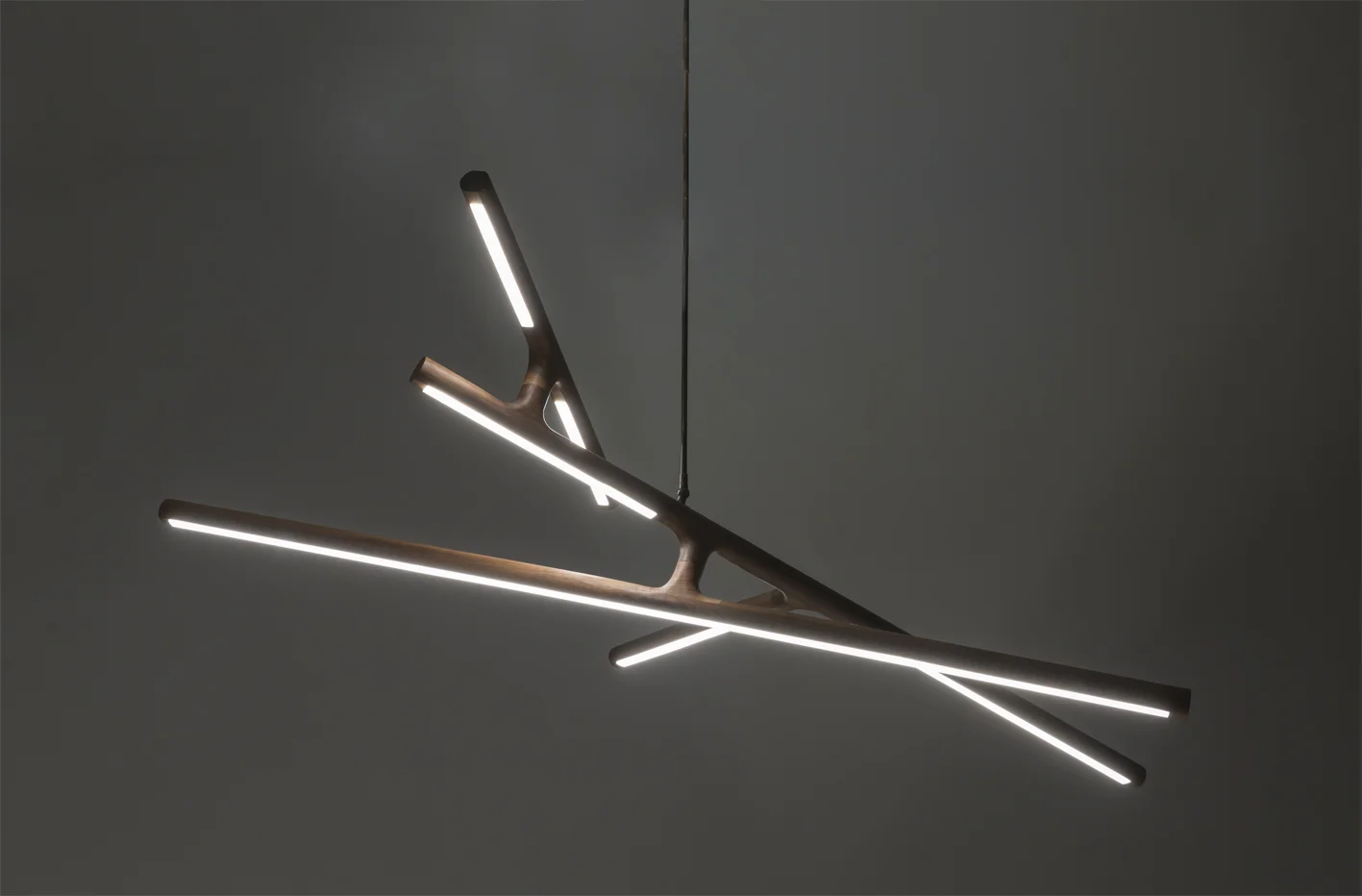 alex_earl_antler-light-large-2-web-melbourne_lighting_product.jpg