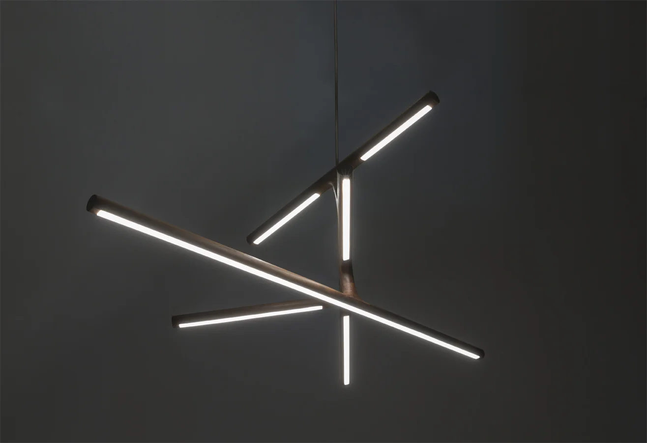 antilliary large.jpg