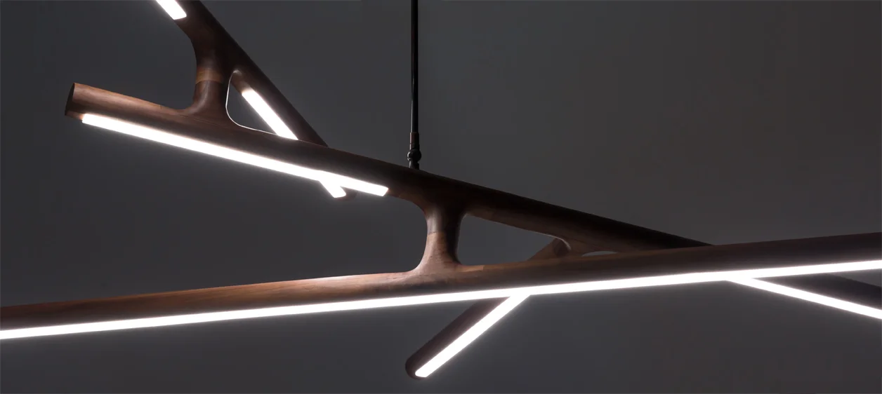 Alex-Earl-Melbourne-Lighting-Designer-LED-Pendant-Lighting.jpg