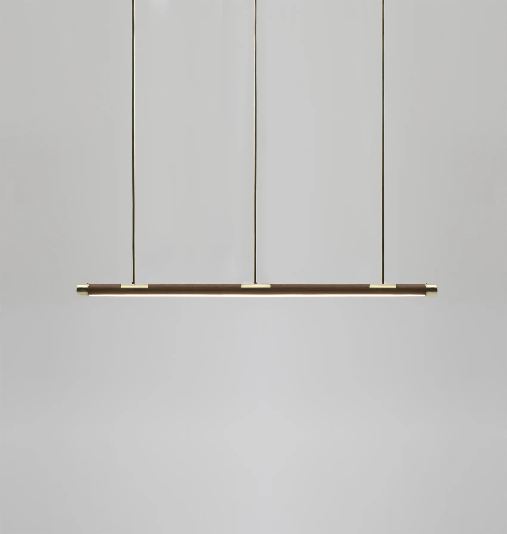 alex_earl_triple_ half-ermet-LED-pendant-light-melbourne-lighting.jpg